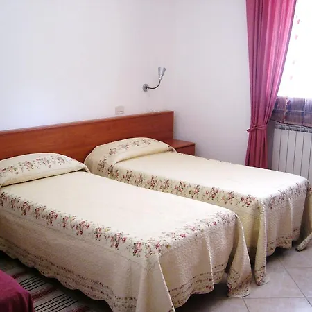 Bed & Breakfast Nonna Alda