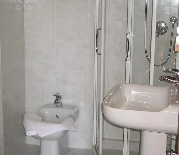 Nonna Alda Bed & Breakfast Viareggio