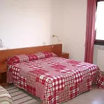Nonna Alda B&B 3*