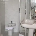 Nonna Alda Bed & Breakfast Viareggio