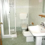 Bed & Breakfast Nonna Alda Viareggio
