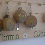 Nonna Alda 3*