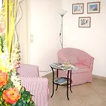Bed & Breakfast Nonna Alda