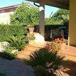 Nonna Alda Viareggio